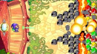 Supermagical official HD Game Launch Trailer - iOS