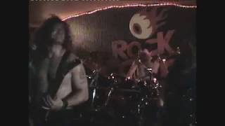 Watch Fermento Hunger Among Wolves video