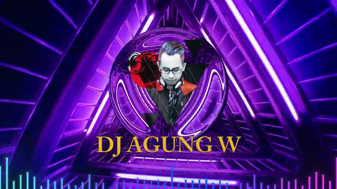 HOUSE MUSIC MILLENIUM SYDNEY 2000 - 