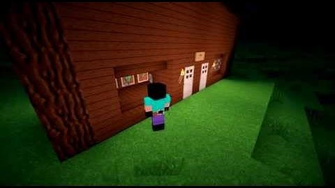 Why Emerald Tools Don