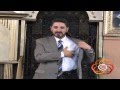 هناك ربع منافق و نصف منافق حتى نكون دقيقين د عدنان إبراهيم