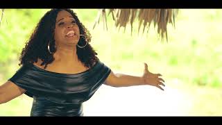 Video thumbnail of "YASMINA PONCE ''La Reina De La Bachata''  (POPURRI DE BACHATA 2.0)"