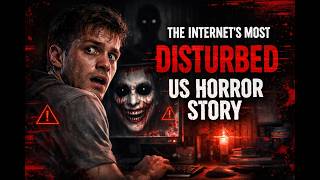 The Hunt for Lux  The Internet’s Most Disturbed Us