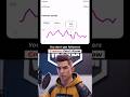 Most 5 Important Viral Instagram Setting in 2025 #shorts #instagram #settings #viral