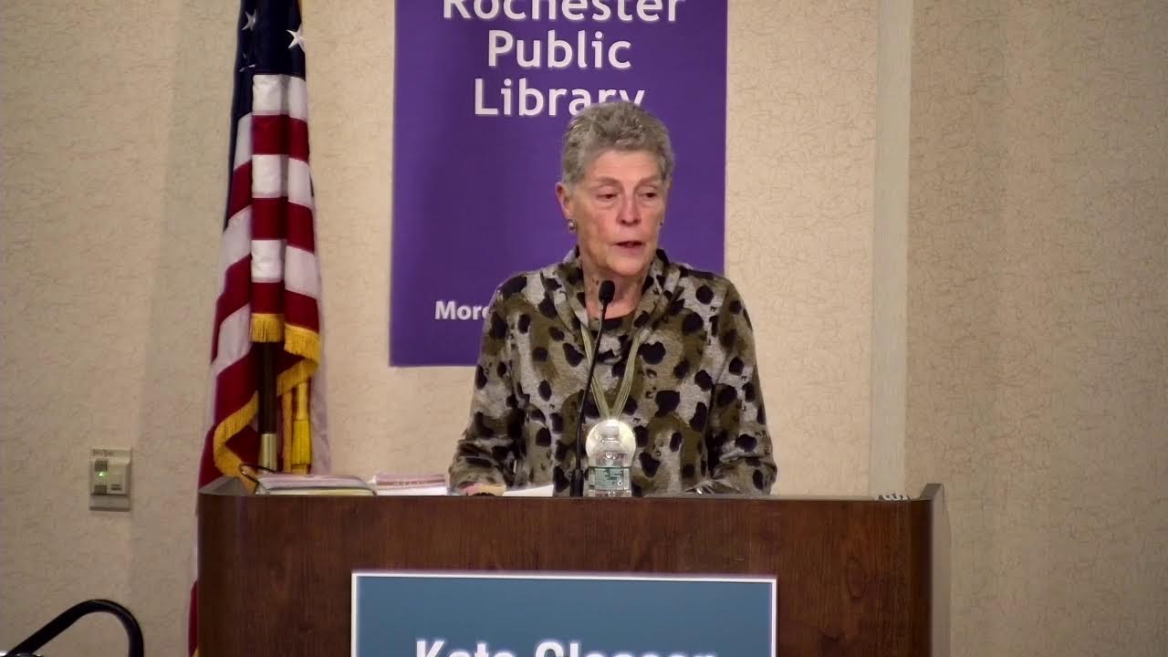 Look for Me There: Grieving my Father, Finding Myself by Luke Russert