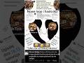 #prawnik #adwokat #pornografia #prokurator #lubliniec #sędzia #interwencja #polsat