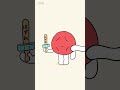 アイス #kumarsir #funnyn #viralshorts #comedy #funnymoments #shorts