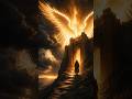 Psalm 91: The Prayer God ANSWERS Every Time #shorts #bible #psalm
