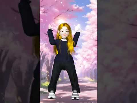 سطلانة عبد الباسط حمودة