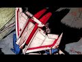 The Saddest Starscream Story of all... Fans May Cry