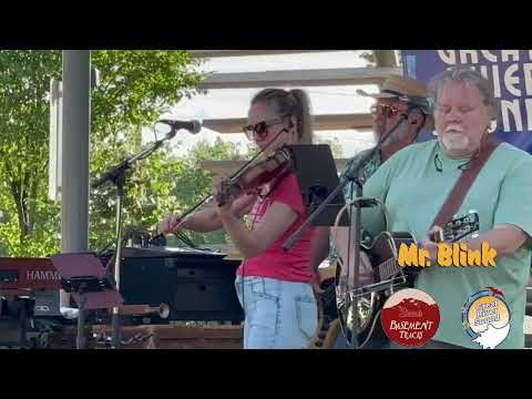 Video still from Peshtigo by Mr. Blink