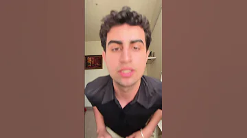 انوب عاف الكل راح لاهل البصرة 