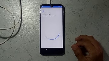 How to flash Stock Rom of Cherry Mobile Flare S8