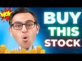 Our Community Wants To BUY THIS STOCK! | Stock Analysis