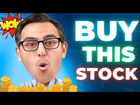 Our Community Wants To BUY THIS STOCK! | Stock Analysis thumbnail
