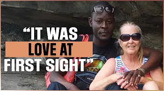 Holiday Love Gone Wrong: Women Expose Romance Scammers
