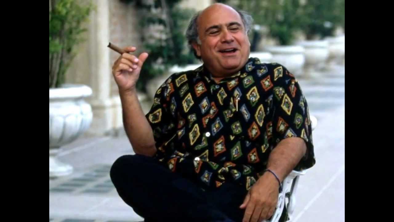 Goditi Potere E Bellezza Della Tua Gioventù