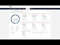 Upcoming SEO Series: SEO from Scratch in English