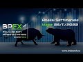 The Definitive Guide for Forex Trading Strategies - Online ...