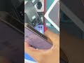 #automobile iphone 16 pro