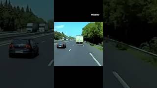 car crash, Bad drivers, total idiot drivers #automobile​ #fails​ تجميعة السواق الأغبياء #driving​ #a
