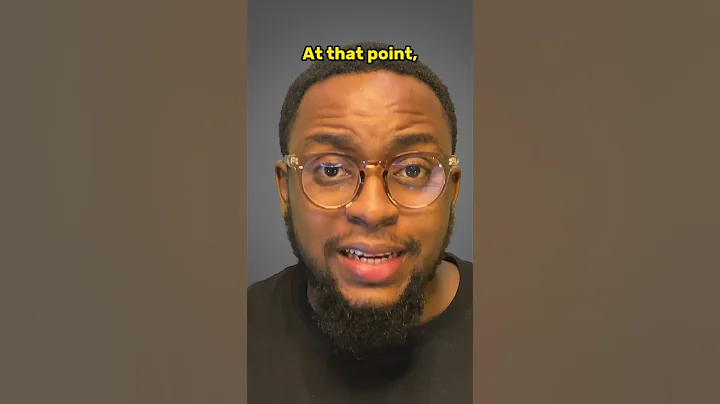 The history of the Igbos they don’t teach in schools