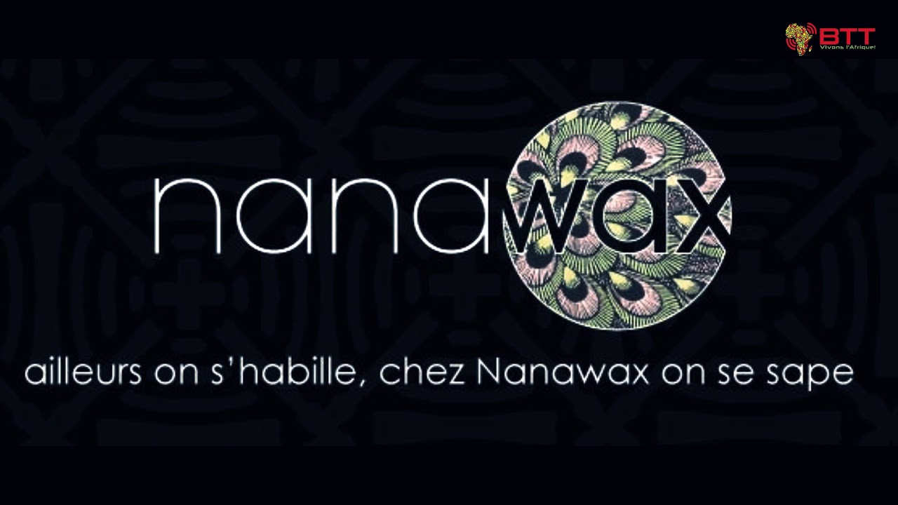 Les Stylistes Africains à suivre en 2018