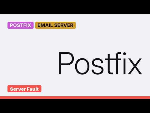 How to fix an SMTP timeout when connecting from Slow Internet Connection?