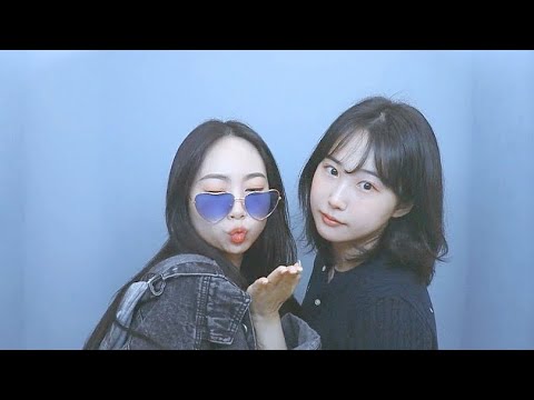 포토이즘컬러드 부산서면점