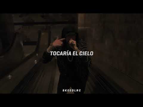 Elevator - Eminem | Letra Español