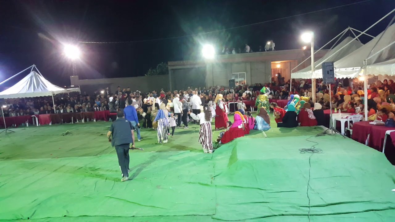 Fathi basli 👉👉 fi dar jam3iya