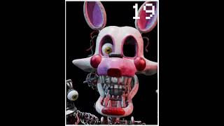 FNAF Toy Animatronics Icon Reactions
FNAF Toy Animatronics Icon Reactions FNAF Toy Animatronics Icon Reactions