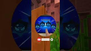 ТИК ТАК ИГРАЕТ В БРАВЛ СТАРС😱 #tictac #brawlstars #memes