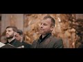 y2mate com Charpentier Te Deum H 147 Les Arts Florissants William Christie 480p