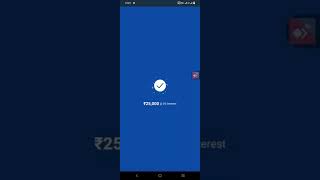 mobikwik 25000 🔥🔥🔥 limit trick