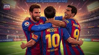 AT4_eXFOBSA Video Image