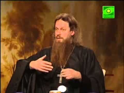 Сериал событие обсуждение