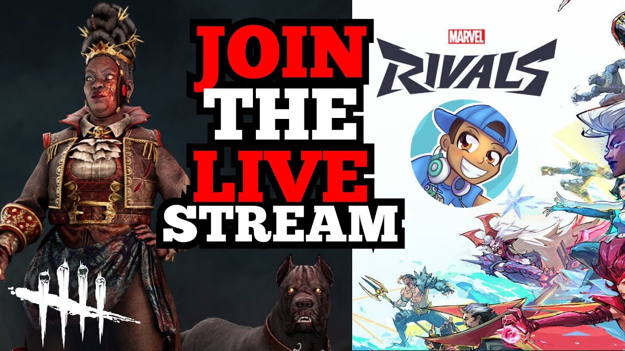 🐶INSANE A-TIER HOUNDMASTER GAMEPLAY🐶Marvel COMP Gameplay After -Chill Vibes Tonight