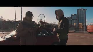 Mivas - Big Deal Officiell Video