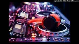 Awatare Sakhi Saiyan Tempu Se Dj Munna Nishad Gaughat Virtual Mix 🔥 Hard Retro Punch