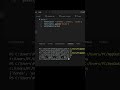 Menambahkan item list di python | tutorial ai #ai #coding #python #pythonbeginner