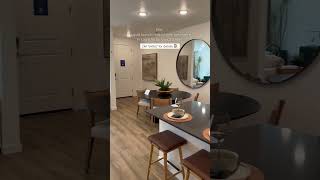 Brand new townhome in Eagle for $385K