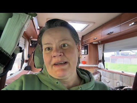 UMV243 - They stopped it!
