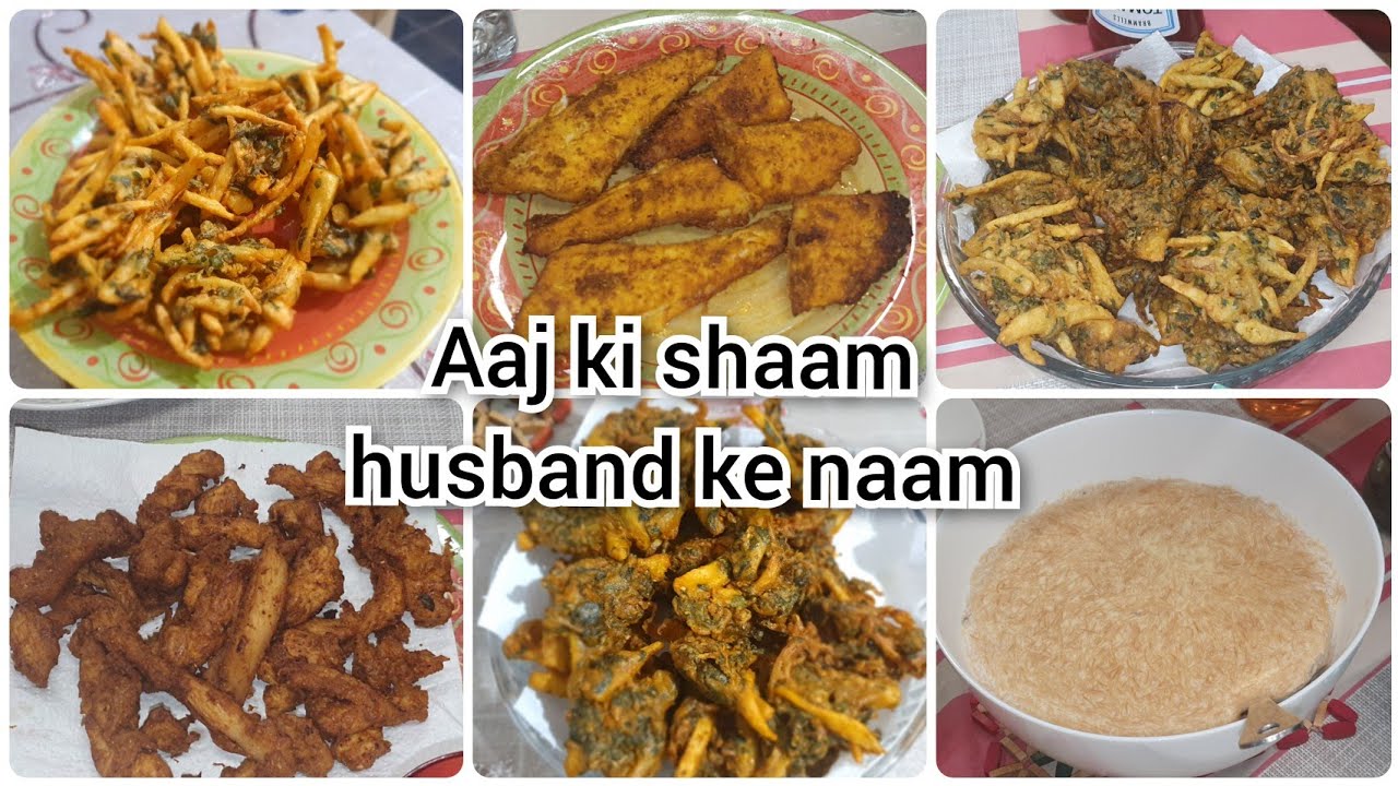 New conservatory, meals prep ideas for working Moms