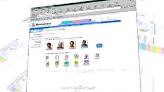 Deaconess Hospital Website