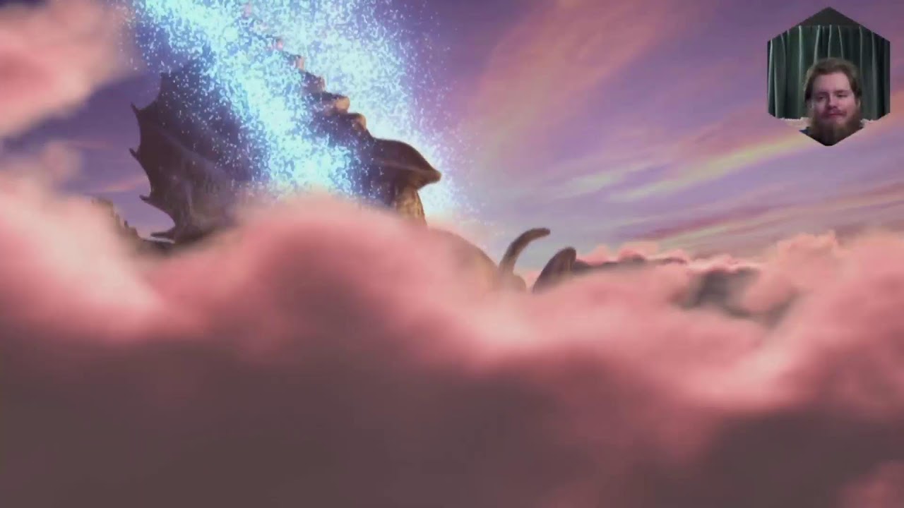 Final Fantasy X Part 13