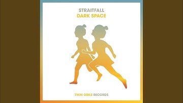 Dark Space