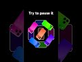 Try to pause on it #roblox #rgg #animemusic #edit #animesoundtrack #newost #fullost #musicsingle #hi