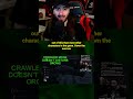FREE PERK Beginner Xenomorph Build | Dead by Daylight #dbd #xenomorph #deadbydaylight #alien #build