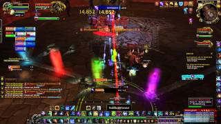 Thok Bug
